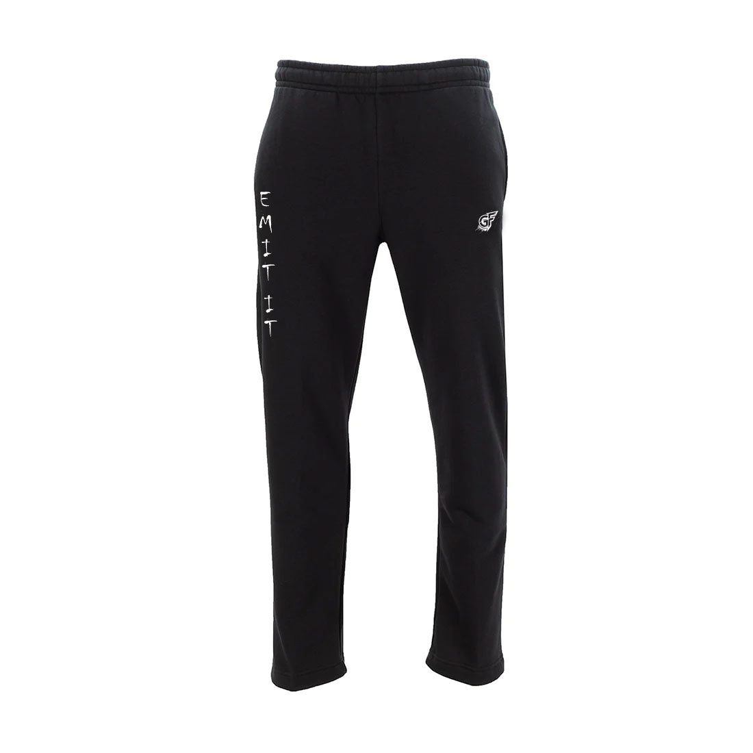 Freq Sweats