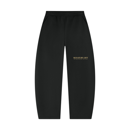 GIFTED SIGNATURE SWEATS