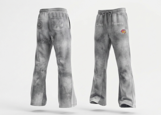 freq sweatpants