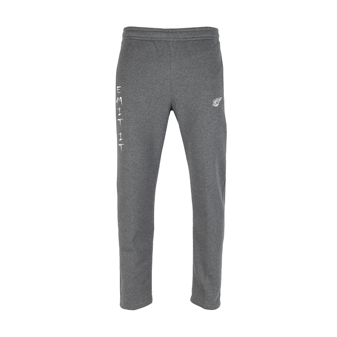 Freq Sweats