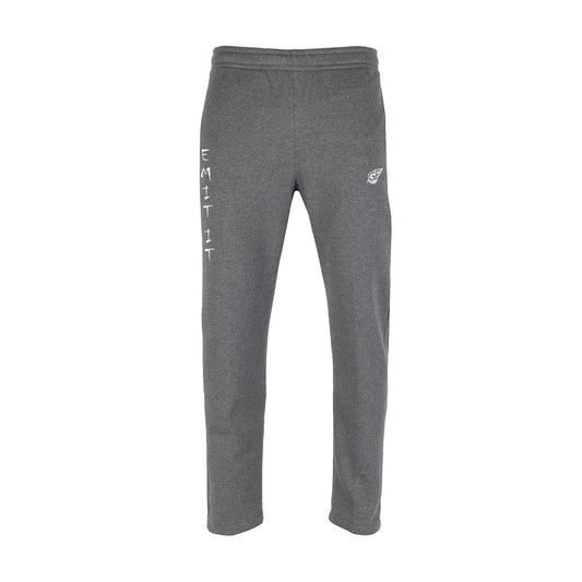 Freq Sweats