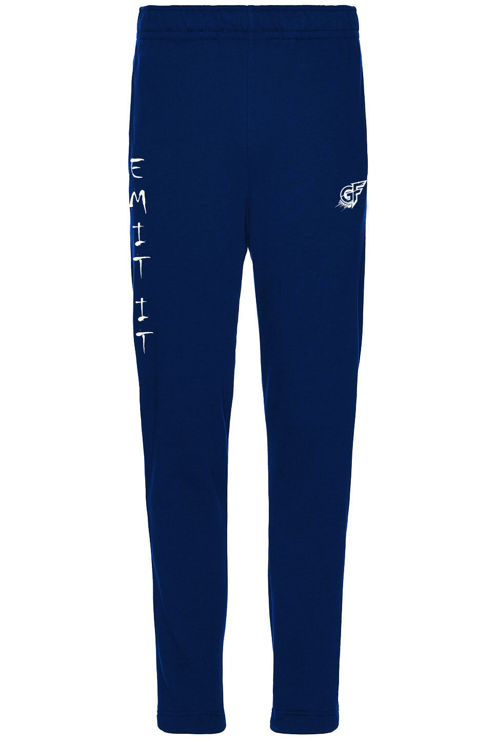 Freq Sweats